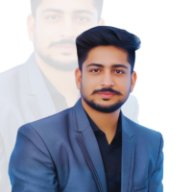 Mohit Rao — Founder, BrothersTech